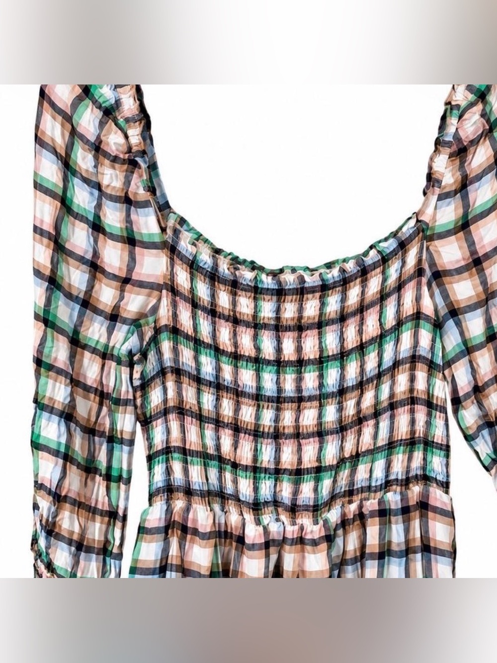 671 Maeve by Anthropologie Cerie - Picture 3 of 5